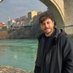 Francesc Millan (@francescmillana) Twitter profile photo Francesc Millan (@francescmillana) Twitter profile photo