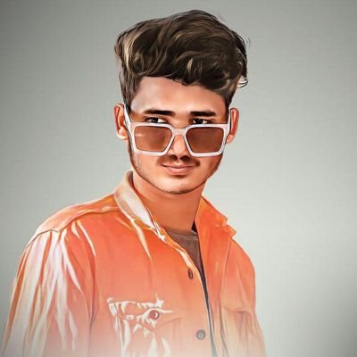 BLACKCODE099's profile picture. Social media