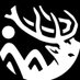 · (@nbfs_cwca) Twitter profile photo · (@nbfs_cwca) Twitter profile photo
