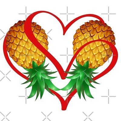 Somos una pareja joven de mentes abiertas,nos interesa Parejas,queremos experimentar cosas nuevas estamos para recibir propuestas.