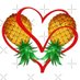 Mile&Angel Pareja SW๐ฅ๐ฅ (@daniel_p1991) Twitter profile photo Mile&Angel Pareja SW๐ฅ๐ฅ (@daniel_p1991) Twitter profile photo