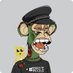 MisfitPIXΞLS (@misfitpixels) Twitter profile photo MisfitPIXΞLS (@misfitpixels) Twitter profile photo