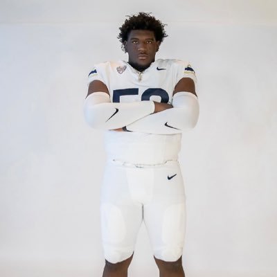Gregory Allen Jones Jr Profile
