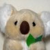 열무김치 (@yeolmugimxhi99) Twitter profile photo 열무김치 (@yeolmugimxhi99) Twitter profile photo