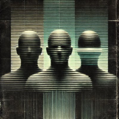 Datatilsynet Profile