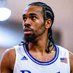 Antoine Brown (@antoinebrown23) Twitter profile photo Antoine Brown (@antoinebrown23) Twitter profile photo