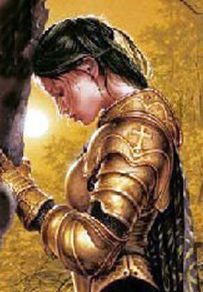 TheBluesTex's profile picture. 