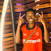 Japheth (@mheprove) 's Twitter Profile