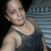 Milee Jaeger (@milenajaeg23613) 's Twitter Profile