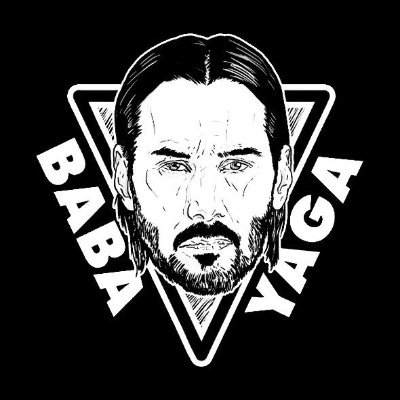 BaBa YaGa π€ Profile
