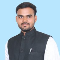 Deepak Verma (भारतदीप) (@deepakvermaads) 's Twitter Profile