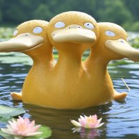 なべきち (@nabekichi32) 's Twitter Profile Photo