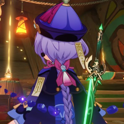 ののさんのプロフィール画像