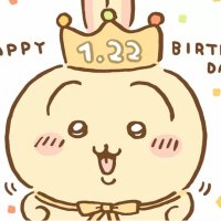 薬剤師のひとりごと (@yakuzaishino) 's Twitter Profile Photo