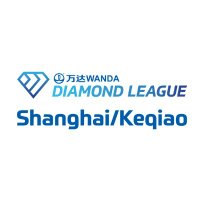 Diamond League Shanghai/Keqiao (@shanghaidl) 's Twitter Profile Photo Diamond League Shanghai/Keqiao (@shanghaidl) 's Twitter Profile Photo
