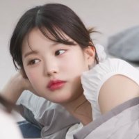 ๋๋น (@jjangdobby) 's Twitter Profile Photo ๋๋น (@jjangdobby) 's Twitter Profile Photo