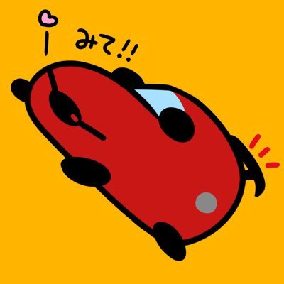piyo_phn's profile picture. 2024.4.13 MAZDA2 15SPORT 納車🚗³₃ 更新頻度は少なめですがよろしくお願いします！プロフィール画像は麦さんから🫶 🆕▷▶R6.12.11 AT限定解除しました🚘✨