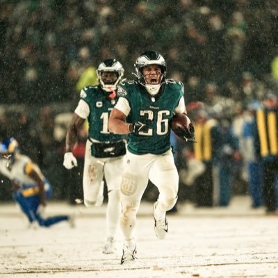 topkekslol's profile picture. Go Birds 🦅🦅🦅🦅