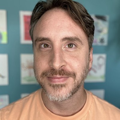 Watch Catching Exceptions! https://t.co/nFpHZOxOmm