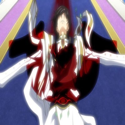 Szcyth333's profile picture. 