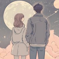 ぜんしん夫婦 | 1分で分かる成功マインド (@zenshin__mind) 's Twitter Profile