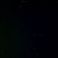 lightskyn (@moin66_99) 's Twitter Profile