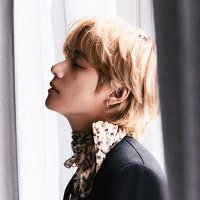 Rêvé (@_taecrew) 's Twitter Profile Photo