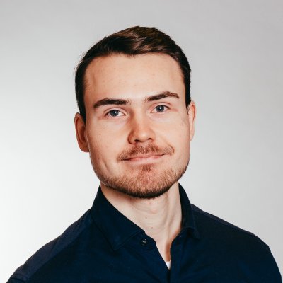 Vardu_'s profile picture. Economics, football, Counter-Strike, food, gym etc.