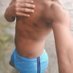 𝕻𝖊𝖗𝖗𝖔 🍆𝕸𝖆𝖑𝖔 🔞 (@perromaloof) Twitter profile photo 𝕻𝖊𝖗𝖗𝖔 🍆𝕸𝖆𝖑𝖔 🔞 (@perromaloof) Twitter profile photo