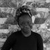Nerat (@elilora_nerat) Twitter profile photo Nerat (@elilora_nerat) Twitter profile photo