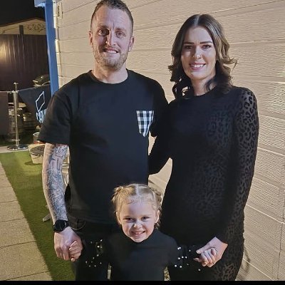 lukehammond7's profile picture. Gasssss