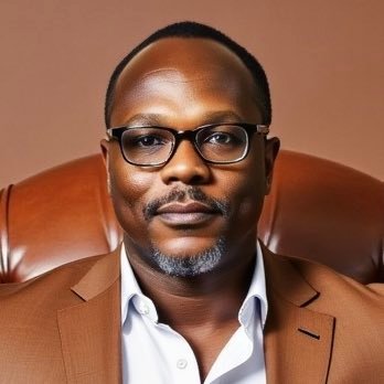 I Scale Tech Brands with AI-Powered Growth | Executive Leader in Strategic Marketing, Innovationy, Revenue Optimization & Digital Transformation