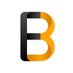 Falconbricks | LEGO News (@falconbricks) Twitter profile photo Falconbricks | LEGO News (@falconbricks) Twitter profile photo