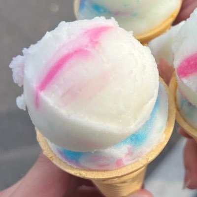 whiterascals623's profile picture. 