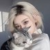 Mariana Nicolas (@marianan11924) Twitter profile photo Mariana Nicolas (@marianan11924) Twitter profile photo