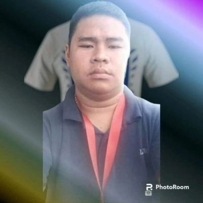 MUHAMMA5745639's profile picture. AGENSI PEKERJA WISEHUB
