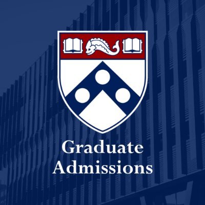 PennEngineerGrad Profile