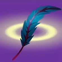 gozennoo_tea's profile picture. 