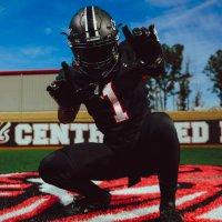 Tony Arnett 3⭐️DB (@11arnett) 's Twitter Profile Photo Tony Arnett 3⭐️DB (@11arnett) 's Twitter Profile Photo