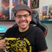 Mason Williams (@comicsncrosses) Twitter profile photo Mason Williams (@comicsncrosses) Twitter profile photo