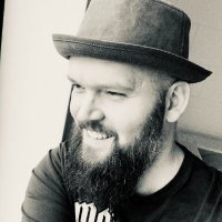 Roy Thijssen (@roythijssen) 's Twitter Profile Photo