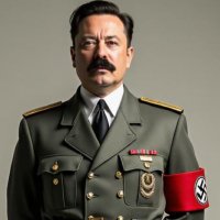 Elon Is A Russian Asset (@elonsemptyhat) 's Twitter Profile