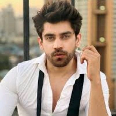 Tackleblash's profile picture. Be positive in any situation 🕊️✨