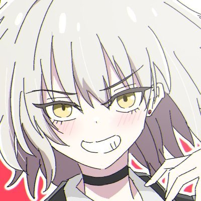 真理さんのプロフィール画像