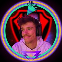 ᵀᴹᴳᴳ HyPe (@its_hypetv) 's Twitter Profile Photo ᵀᴹᴳᴳ HyPe (@its_hypetv) 's Twitter Profile Photo