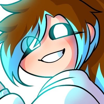 An artist who draws everything (+more). NO AI. NO NFT.
Open for art trades/collaborations