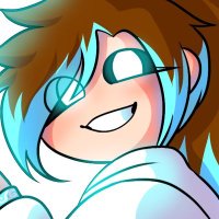 Bonbon 🇺🇦 COMMISSIONS CLOSED (@warrior_bonka) 's Twitter Profile