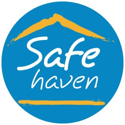 Safe Haven Family Services is a 501(c)3 nonprofit dedicated to providing loving, safe places for children & youth through #fostercare and #adoption