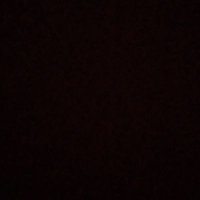Cindy Nero ۞ (@olga_drewhope) 's Twitter Profile Photo Cindy Nero ۞ (@olga_drewhope) 's Twitter Profile Photo