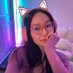 kimi (@wholesomekimi) Twitter profile photo kimi (@wholesomekimi) Twitter profile photo
